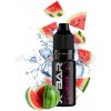 J-Well X BAR Nic SALT - Vodový melón (Lush Ice) 10ml - 10mg