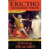 Erictho, Tartarorum Terror (Jessica McCormack)(Brožovaná)