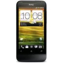 HTC One V