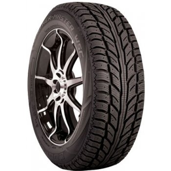 Cooper Weather-Master WSC 265/65 R18 114T