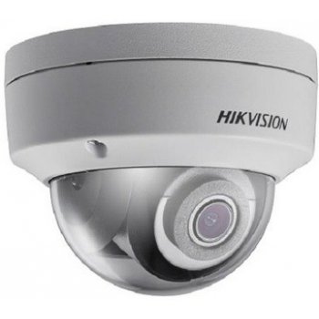 Hikvision DS-2CD2143G0-I (6mm)