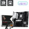MSI MB Sc AM5 PRO B850M-P WIFI, AMD B850, 4xDDR5, 1xDP, 1xHDMI, mATX PRO B850M-P WIFI