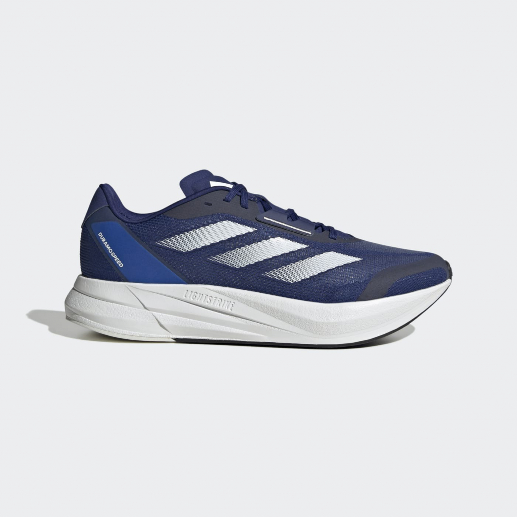 adidas DURAMO SPEED M ie9673 Bežecké topánky