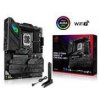 ASUS ROG STRIX B860-F GAMING WIFI, Intel B860, LGA1851, 4xDDR5, ATX (90MB1JG0-M0EAY0)