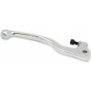 RFX RACE FRONT BRAKE LEVER, SIL