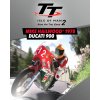 ESD TT Isle of Man 2 Ducati 900 Mike Hailwood 1978