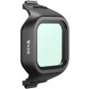 Filter ND8 Freewell pre DJI Mini 5 Pro (IN-FW-MN5-ND8)