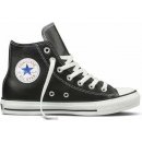 Converse Chuck Taylor All Star Core Hi Black BLACK