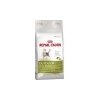Royal Canin - Feline Outdoor 10 kg + DOPRAVA ZDARMA