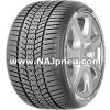Sava ESKIMO HP2 205/60 R16 96H (XL)* #B,B,B(71dB)