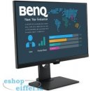 BenQ BL2780T