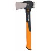 Stavebná sekera FISKARS IsoCore, S, 1,2kg