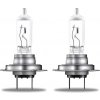 Žiarovka OSRAM H7 12V 55W PX26d ULTRA LIFE 2ks