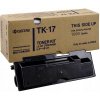 Kyocera Mita TK-170 - originálny