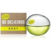 DKNY DKNY Be Delicious 50 ml parfumovaná voda pre ženy