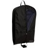 Winnwell Obal na oblečenie Winnwell Garment Bag Team