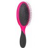 Wet Brush Pro Detangler Pink kefa na vlasy