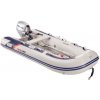 Honda marine | HonWave T30-AE3-BG nafukovací čln