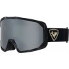 ROSSIGNOL Essential Black