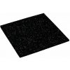 ScanPart SCA140120002