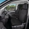 kegel-blazusiak Autopoťah KEGEL Tailor Made 1+1 TOYOTA PROACE II 1+1 2016→