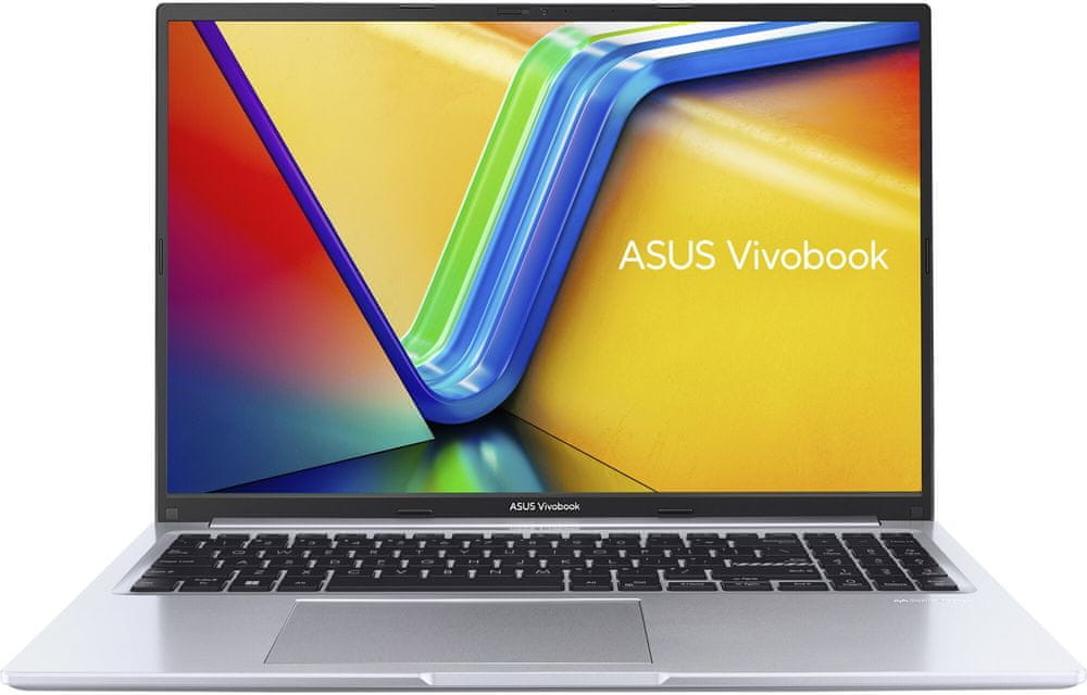 Asus VivoBook 16 X1605EA-MB005W od 616 € - Heureka.sk