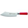 Kuchársky nôž AJAX RED SPIRIT 20 cm, F.Dick