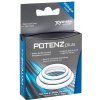 JOYdivision POTENZplus 3ks