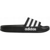 adidas šľapky Adilette Shower K G27625