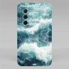 4NewCase - Kryt pre SAMSUNG - Galaxy A35 - INFINITY Hard - Oceans Fury - 1017190500050