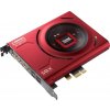 Creative Sound Blaster Z SE