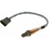 Lambda sonda BOSCH 0 258 010 176