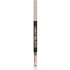 Maybelline New York očná linka Sculpting Stix 16 Black Blur