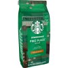 Starbucks Starbucks®Pike Place Espress Roast 450 g