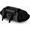 Topeak Front Loader