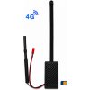 4G kamerový modul s Full HD kamerou a detekciou pohybu - Kamerový modul klasik