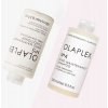 Olaplex No.4 Bond Maintenance obnovujúci šampón na vlasy 250 ml