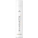 Schwarzkopf Silhouette (Hairspray Flexible Hold) 500 ml