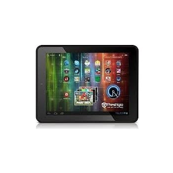 Prestigio MultiPad PMP5080CPRO