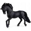 Schleich 13923 Pura Raza Española žrebec
