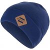 Sensor Merino Extreme - Čiapka Deep Blue