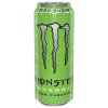 Monster Energy Ultra 500 ml - Paradise (Tropické ovocie)