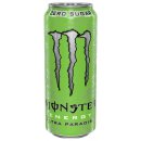 Monster Energy Ultra 500 ml