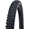 Schwalbe HANS Dampf 27.5x2.60 65-584