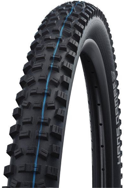 Schwalbe HANS Dampf 27.5x2.60 65-584