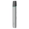 Elektronická cigareta IQOS VEEV ONE Barva: Silky Grey