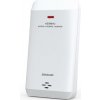 Snímač SENCOR SWS TH8700-8800-7300