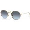 Ray-Ban RJ9565S 223/V1 - (47-19-130)