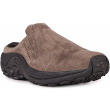 Merrell Jungle Slide