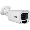 Kamera BCS BASIC BCS-B-TIP45VSR5(2.0)